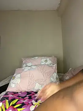 HornyxLadie online show from 22, 5, 2026