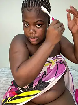 HornyxLadie online show from 25, 2, 2026