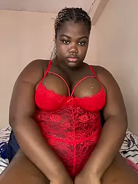 HornyxLadie online show from 4, 6, 2026