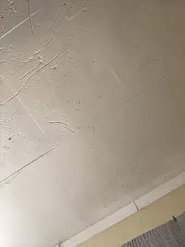 HornyxLadie online show from 22, 3, 2026