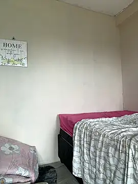 HornyxLadie online show from 29, 3, 2026