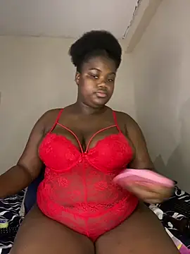 Snapshot of HornyxLadie chatting on 18, 7, 2026 HornyxLadie online show from 18, 7, 2026
