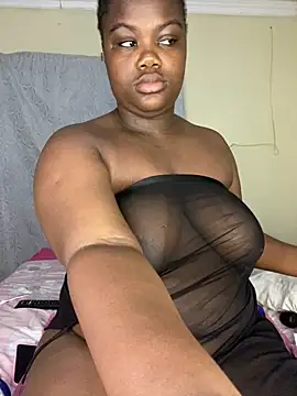 HornyxLadie online show from 21, 3, 2026