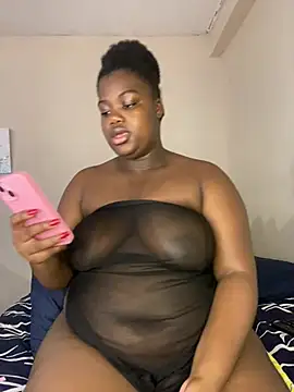 Snapshot of HornyxLadie chatting on 19, 7, 2026 HornyxLadie online show from 19, 7, 2026
