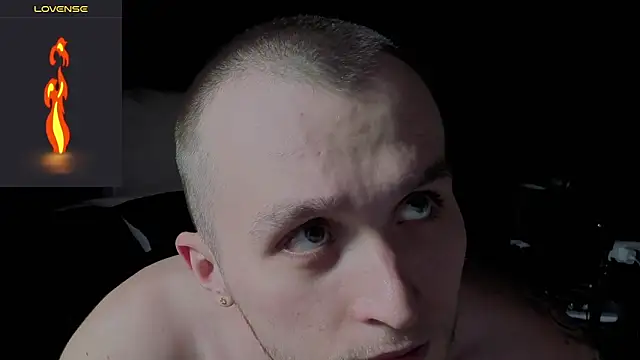 Dylanwhite23  online show from 10, 2, 2026