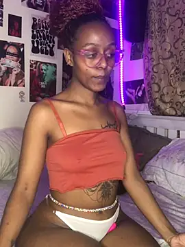 naughtybitches5 online show from 22, 12, 2024