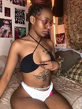 naughtybitches5 online show from 11, 1, 2025