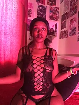 naughtybitches5 online show from 23, 2, 2026