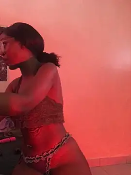 naughtybitches5 online show from 3, 4, 2026