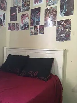 naughtybitches5 online show from 16, 7, 2026