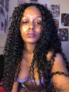 naughtybitches5 online show from 29, 7, 2026