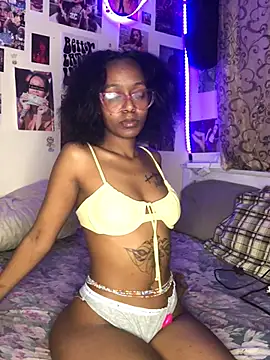 naughtybitches5 online show from 28, 2, 2025