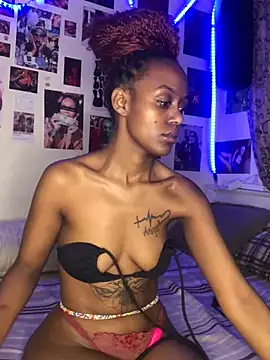 naughtybitches5 online show from 2, 1, 2025