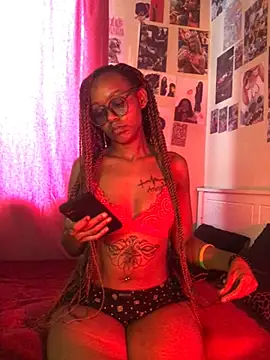 naughtybitches5 online show from 17, 6, 2026