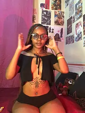 naughtybitches5 online show from 19, 6, 2026