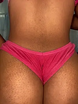 naughtybitches5 online show from 18, 12, 2025