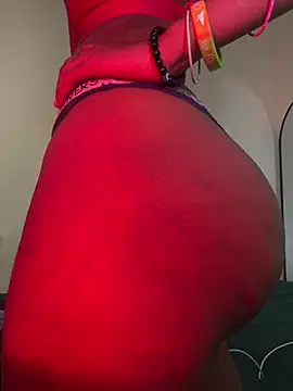 naughtybitches5 online show from 1, 5, 2026