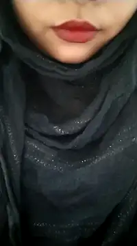 Indian-Nazia online show from 15, 3, 2025