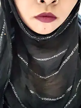 Indian-Nazia online show from 18, 12, 2025