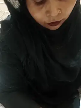 Indian-Nazia online show from 16, 9, 2025