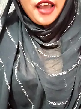 Indian-Nazia online show from 9, 10, 2025