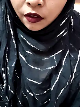 Indian-Nazia online show from 3, 11, 2025