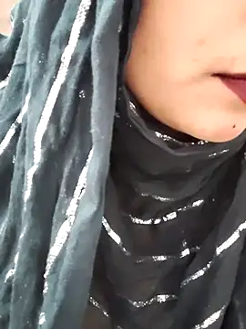 Indian-Nazia online show from 9, 11, 2025