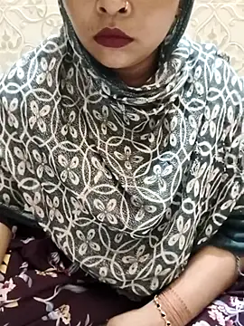 Indian-Nazia online show from 27, 9, 2025