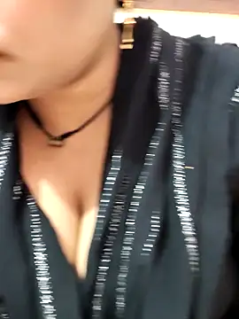 Indian-Nazia online show from 27, 10, 2025