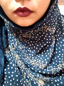 Indian-Nazia online show from 11, 10, 2025