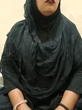 Indian-Nazia online show from 12, 9, 2025