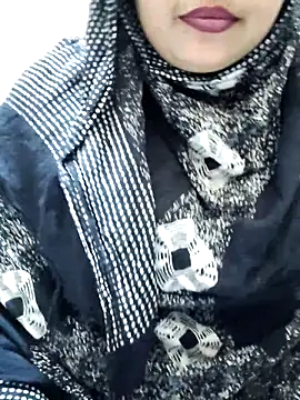 Indian-Nazia online show from 7, 3, 2026