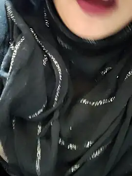 Indian-Nazia online show from 10, 1, 2026