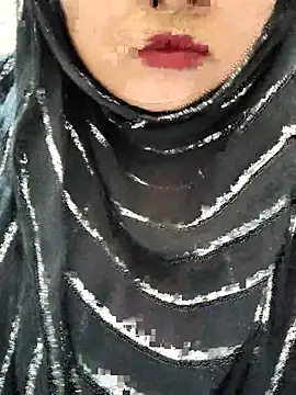 Indian-Nazia online show from 30, 3, 2026