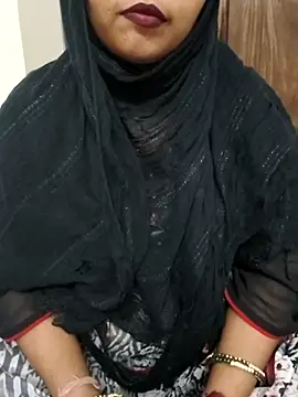 Indian-Nazia online show from 13, 9, 2025