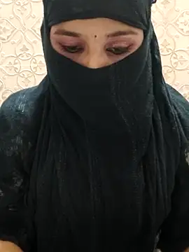 Indian-Nazia online show from 21, 9, 2025