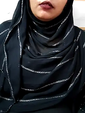 Indian-Nazia online show from 8, 10, 2025