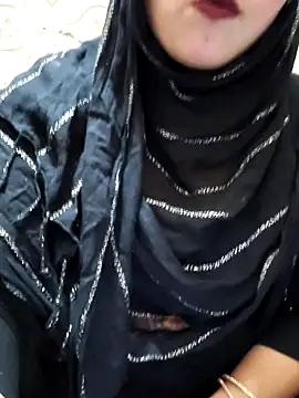 Indian-Nazia online show from 21, 11, 2025