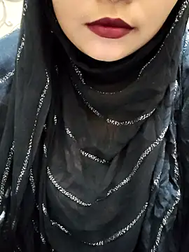 Indian-Nazia online show from 6, 10, 2025