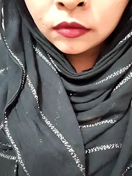 Indian-Nazia online show from 18, 10, 2025