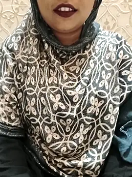 Indian-Nazia online show from 24, 9, 2025