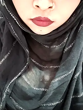 Indian-Nazia online show from 15, 11, 2025