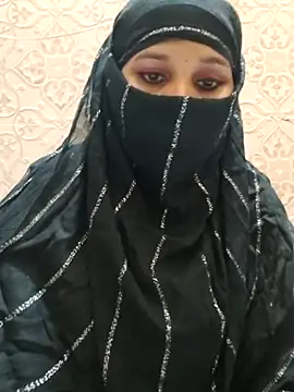 Indian-Nazia online show from 28, 9, 2025