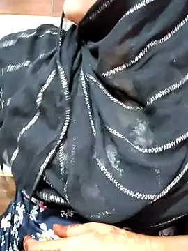 Indian-Nazia online show from 10, 10, 2025