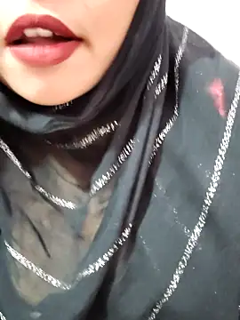 Indian-Nazia online show from 21, 10, 2025