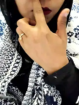 Indian-Nazia online show from 8, 1, 2026