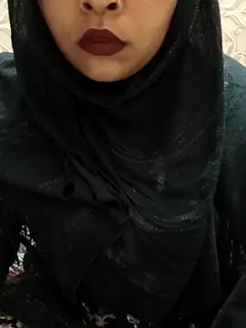 Indian-Nazia online show from 20, 9, 2025