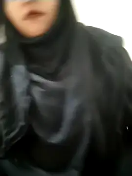 Indian-Nazia online show from 16, 3, 2025