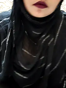 Indian-Nazia online show from 26, 11, 2025