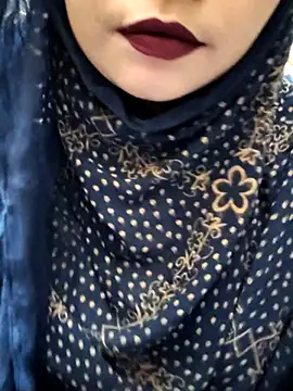 Indian-Nazia online show from 13, 10, 2025